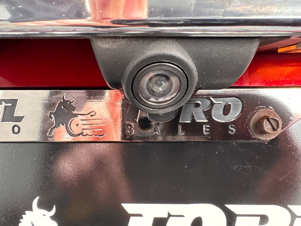 Used 2012 Ford Escape Limited image 10