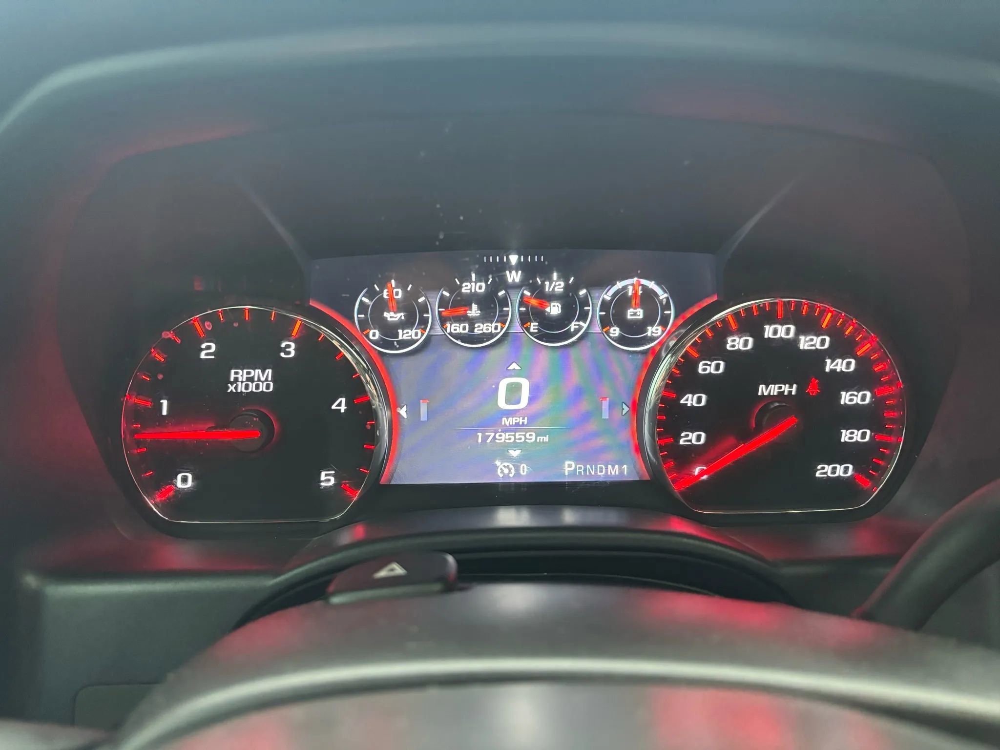 Used 2016 GMC Sierra 2500 Denali image 22