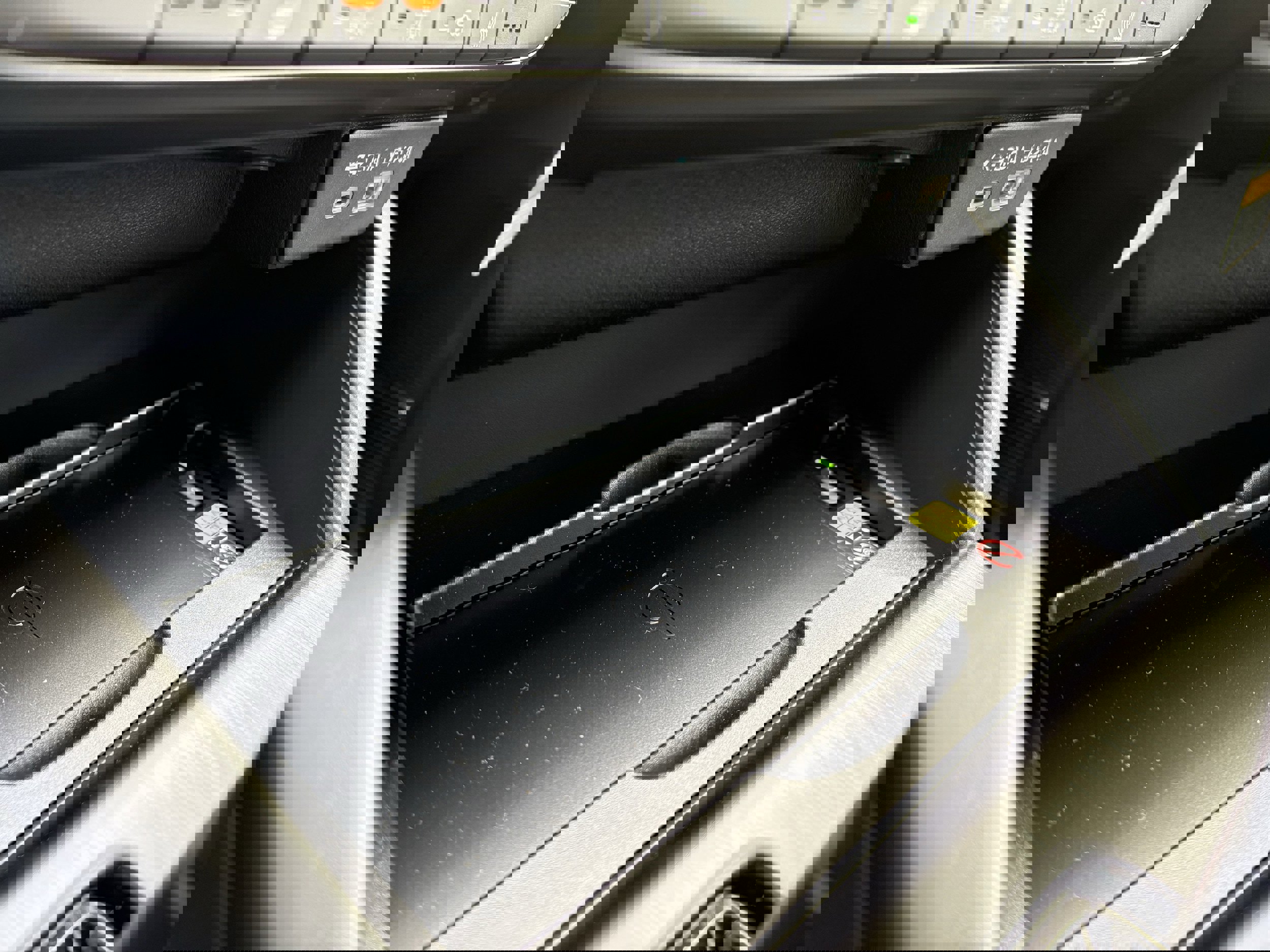 New 2026 Subaru Outback Limited image 21