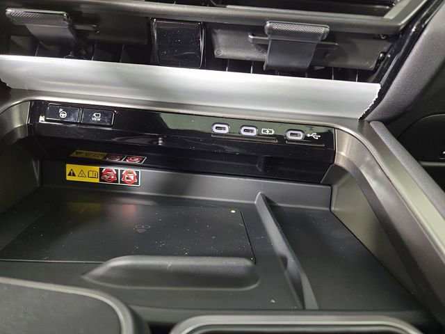 New 2026 Lexus TX 350 AWD image 27