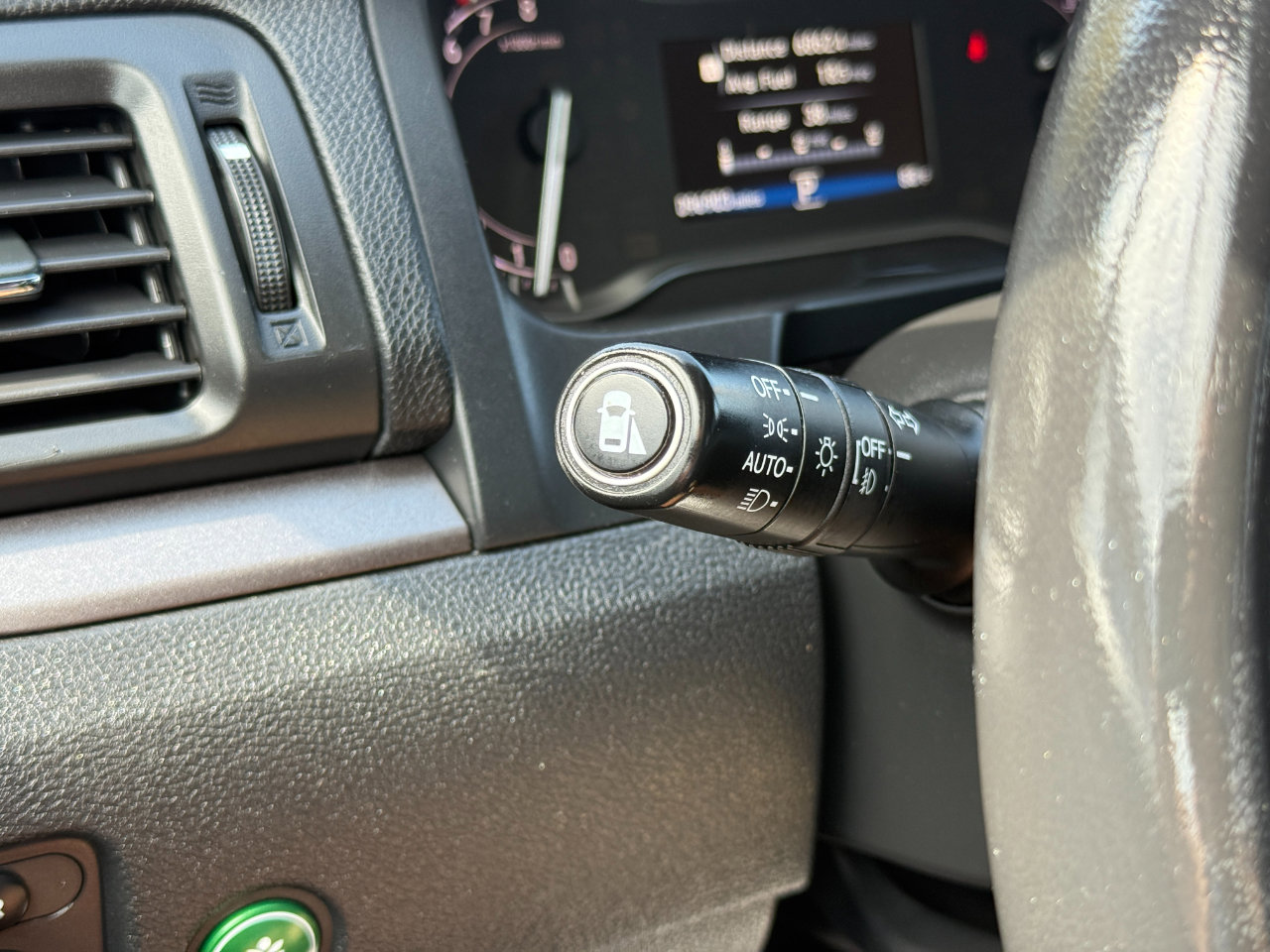 Used 2018 Honda Ridgeline RTL-T image 77