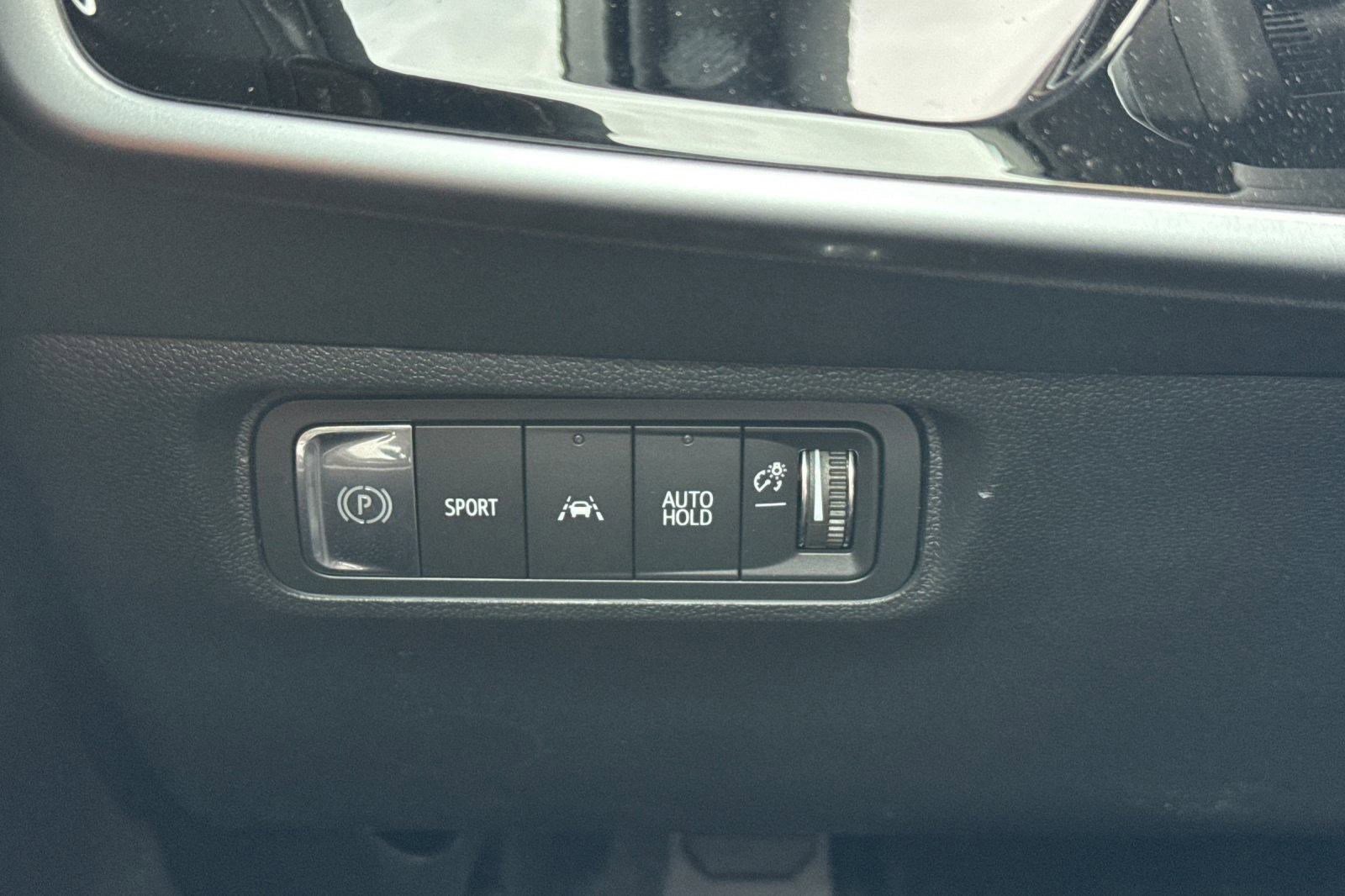 New 2026 Honda Prologue Elite image 19