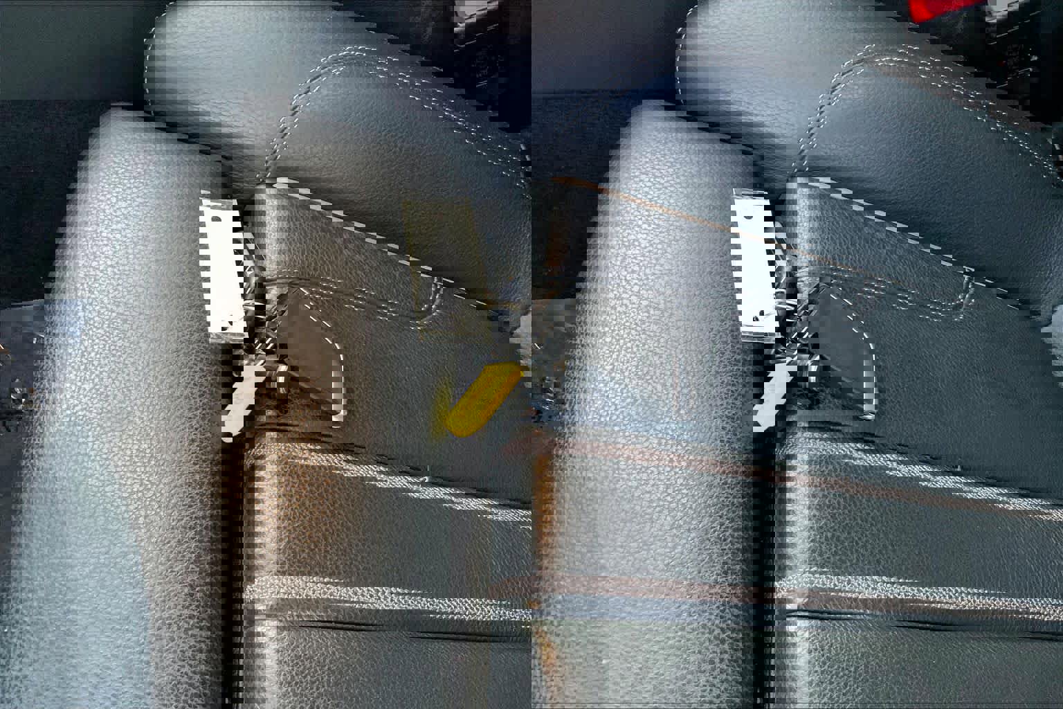 Used 2018 BMW 530i image 14