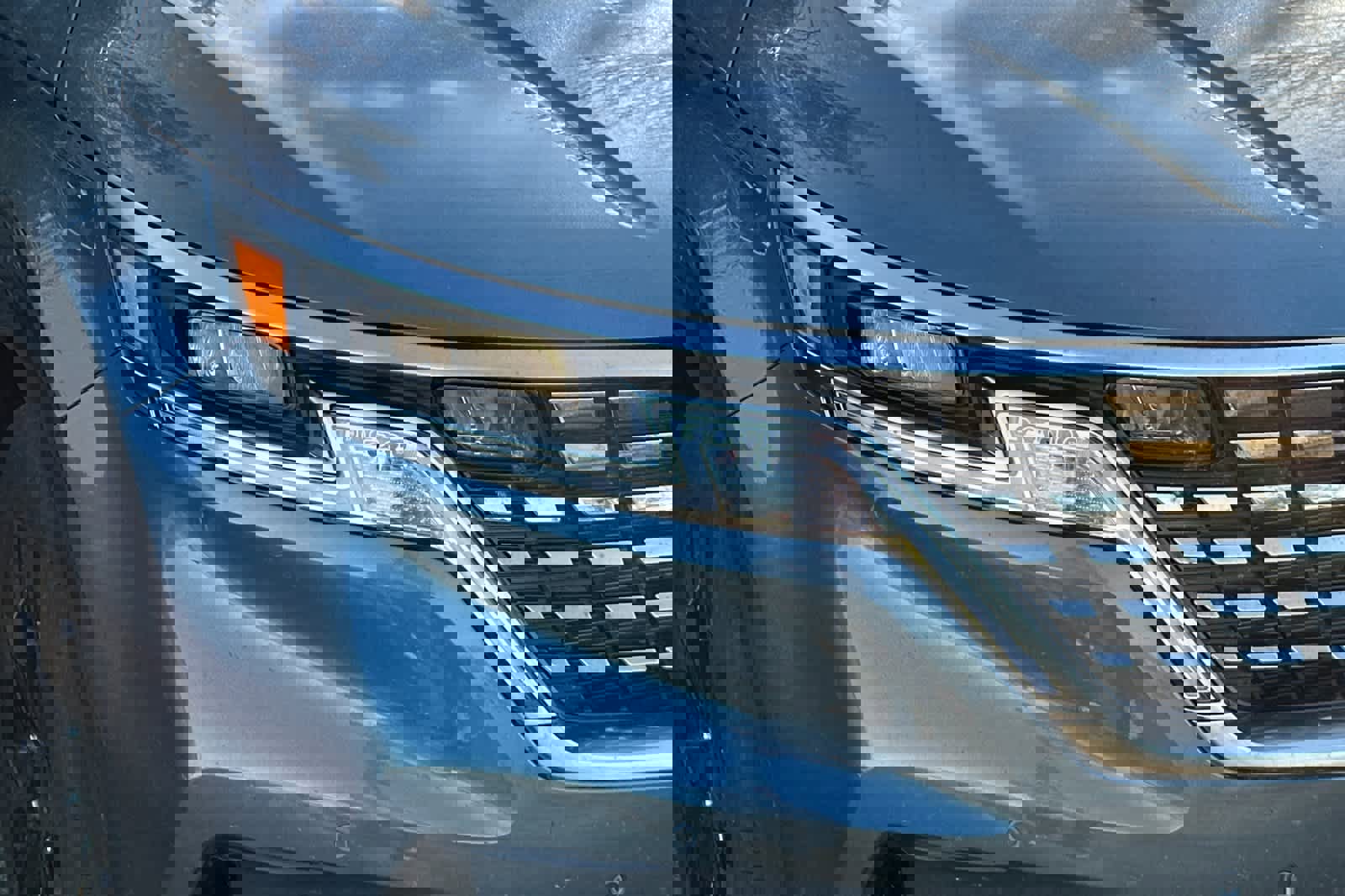 Used 2024 Kia Carnival SX image 8