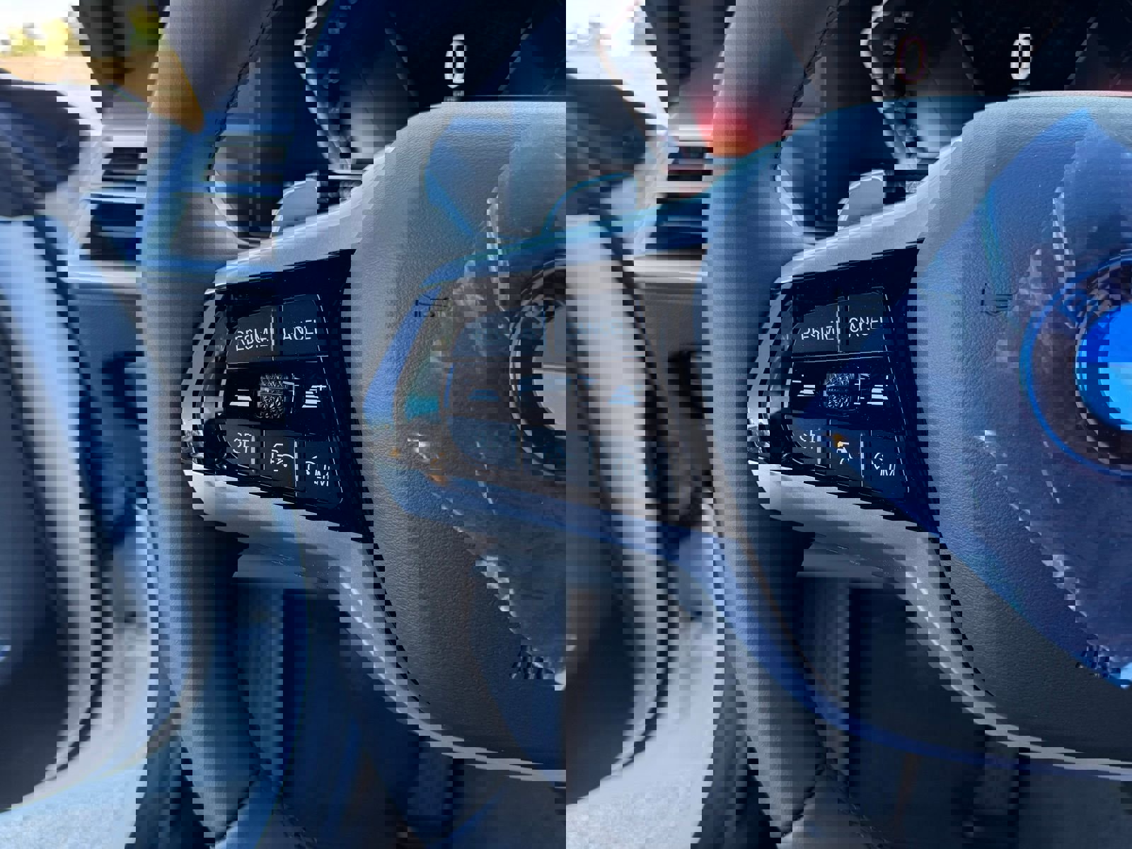 New 2026 BMW 230i Coupe w/ Convenience Package image 22