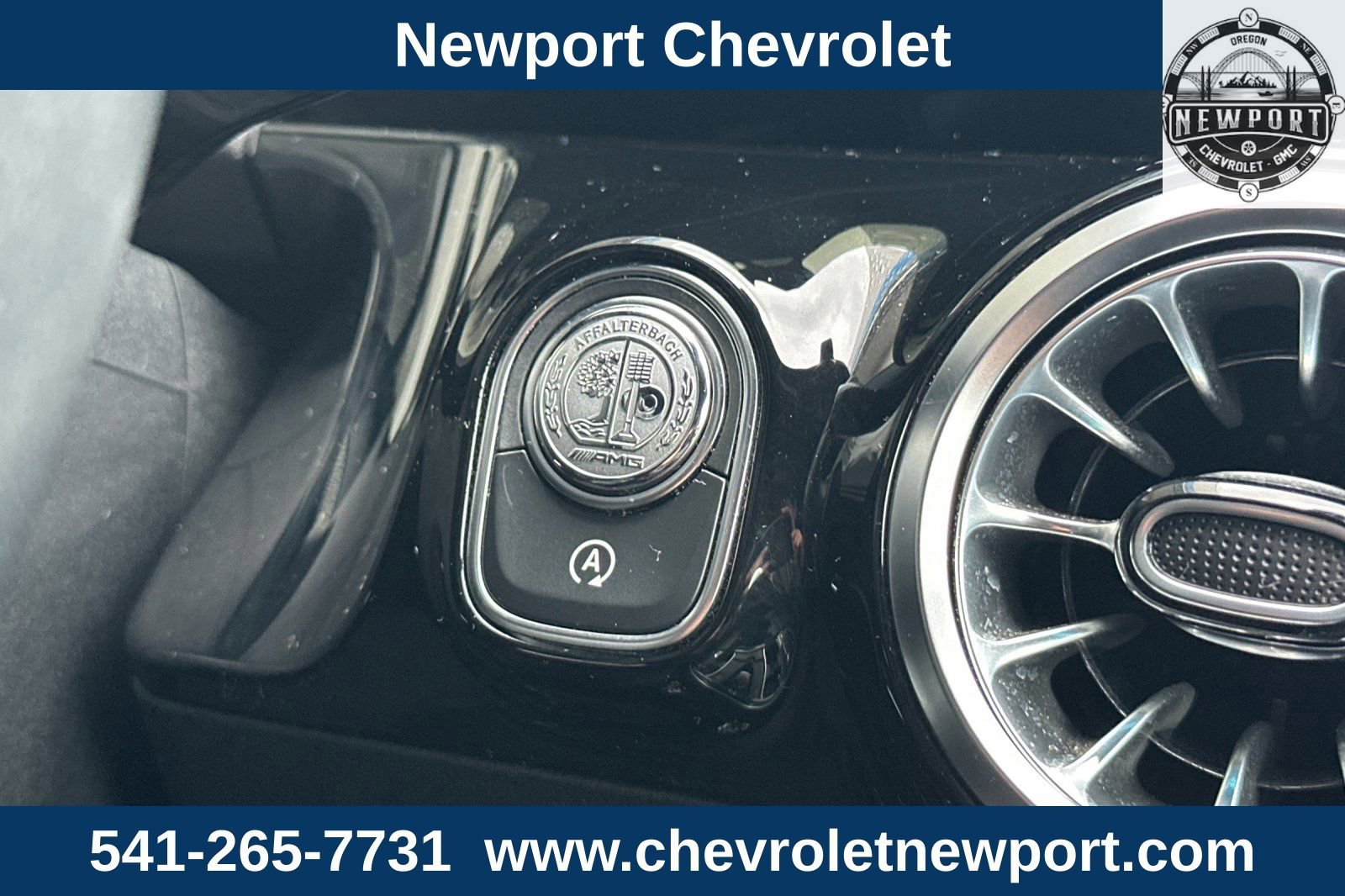 Used 2023 Mercedes-Benz GLA 250 4MATIC image 23