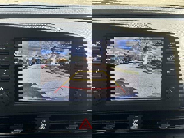 New 2026 Hyundai Elantra Sport image 51