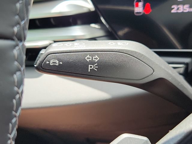 New 2026 Audi A6 Premium Plus AWD/4WD image 20