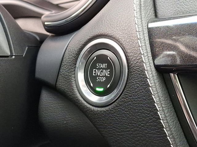 Certified 2023 Cadillac CT5 V Blackwing w/ Driver Assist Package image 28