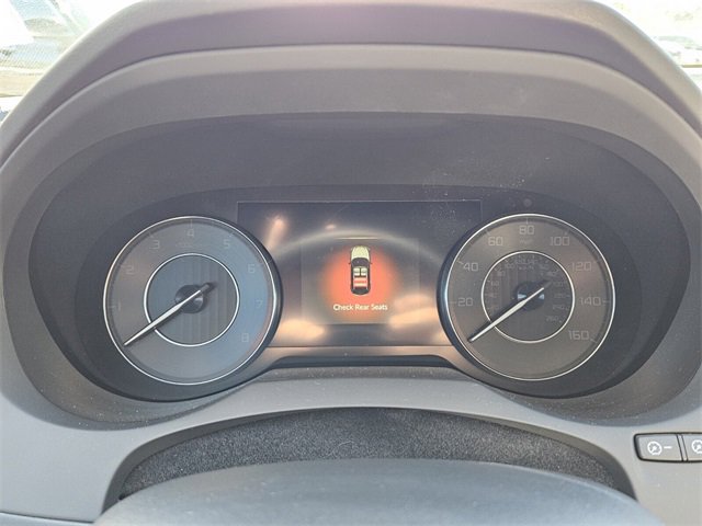 Certified 2025 Acura RDX Technology Package image 14