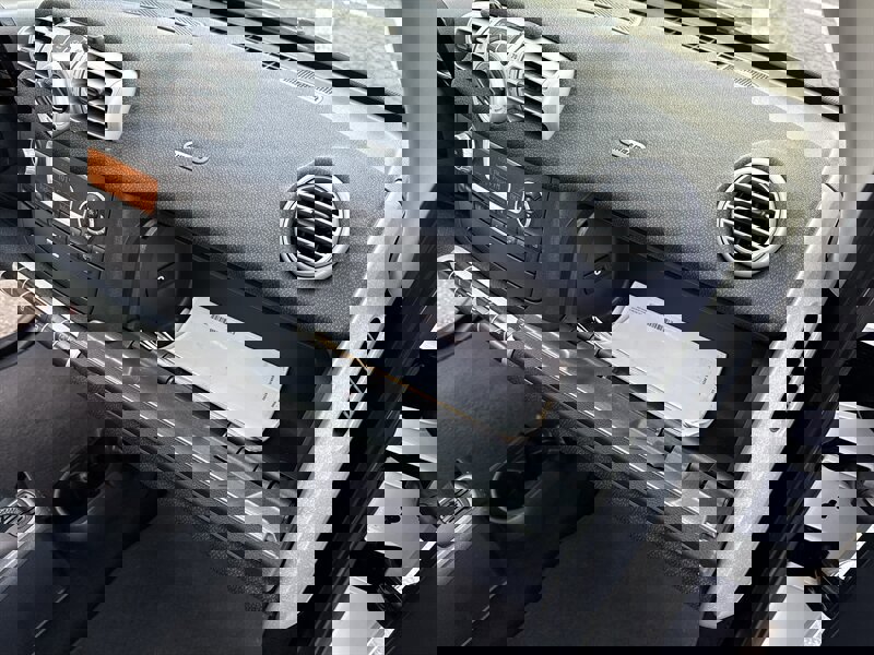 Used 2015 smart fortwo pure image 22