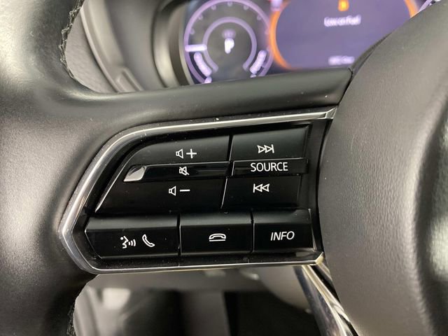 Used 2024 MAZDA CX-90 Plug-In Hybrid w/ Premium Pkg image 17
