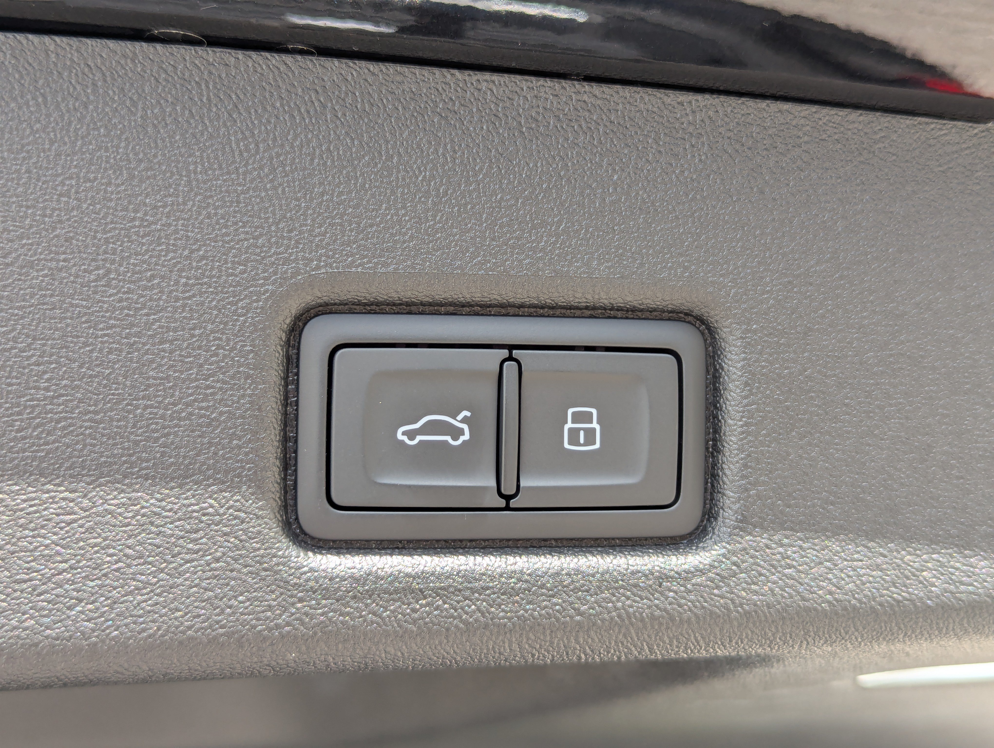New 2026 Audi Q5 Premium Plus AWD/4WD image 12