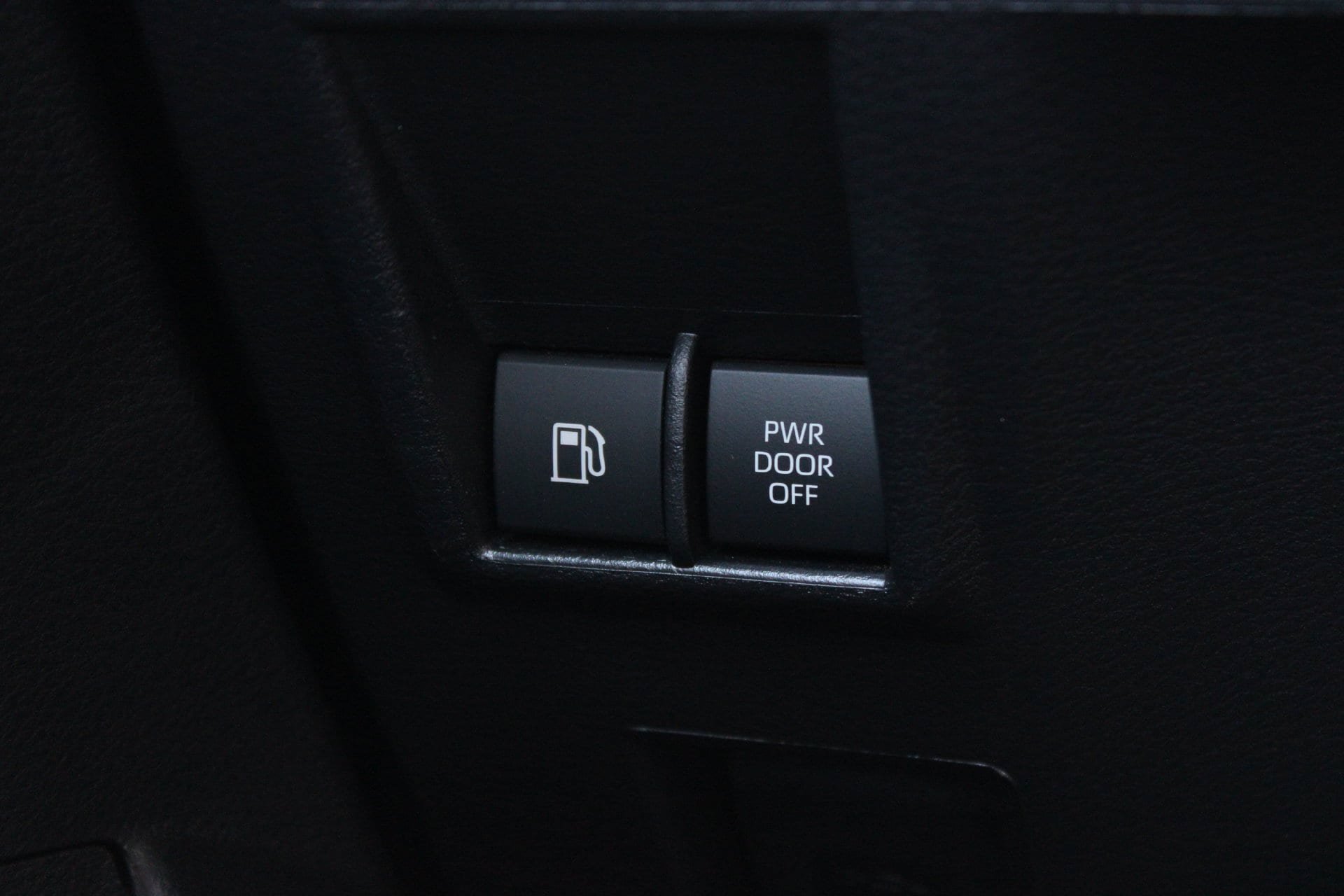 New 2026 Toyota Sienna XSE FWD image 34