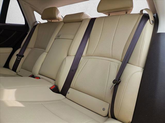 Used 2018 Lexus LS 500 w/ Accessory Package (Z2) image 20