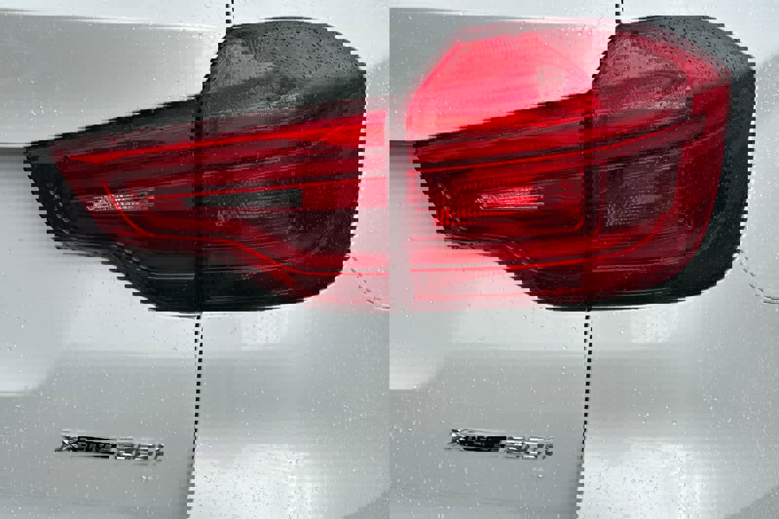 Used 2019 BMW X3 xDrive30i w/ Driving Assistance Package image 33