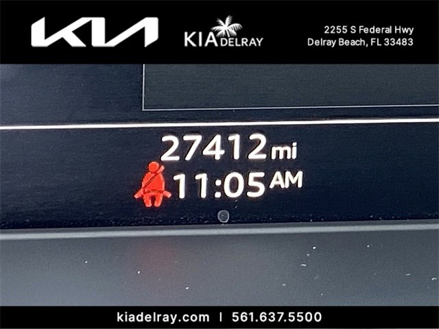 Used 2023 Audi Q5 2.0T Premium Plus image 30