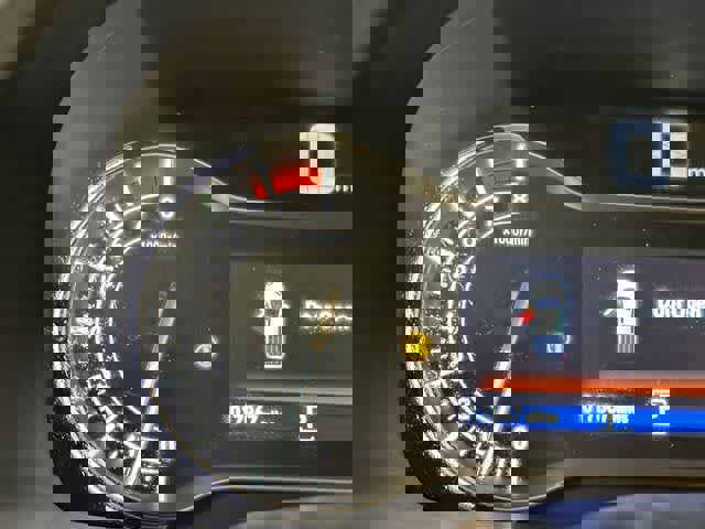 Used 2023 Honda Ridgeline RTL-E image 16