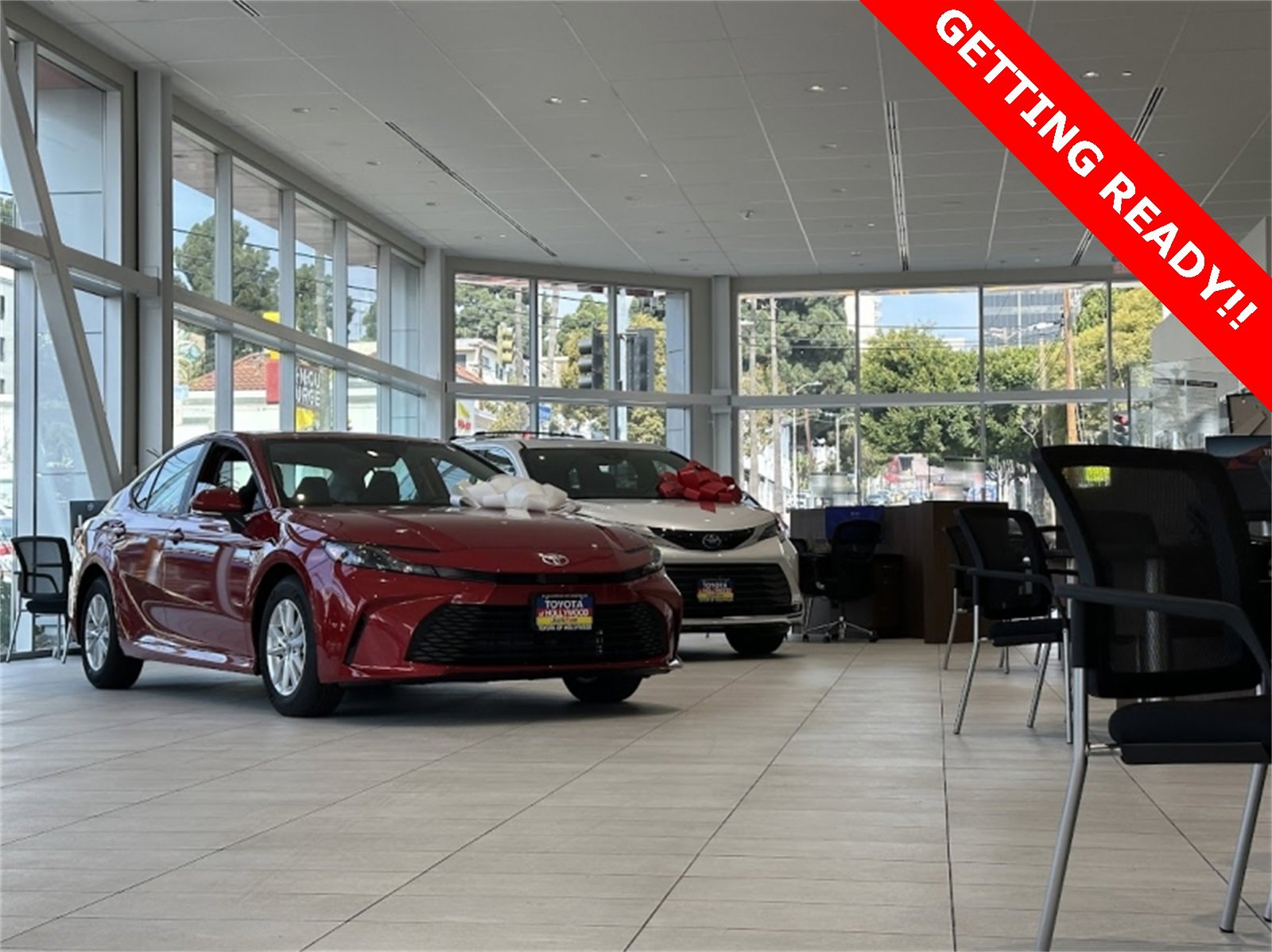 Used 2021 Toyota Corolla LE image 10