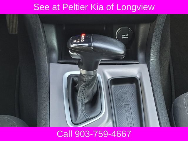 Used 2022 Dodge Charger R/T RWD image 26