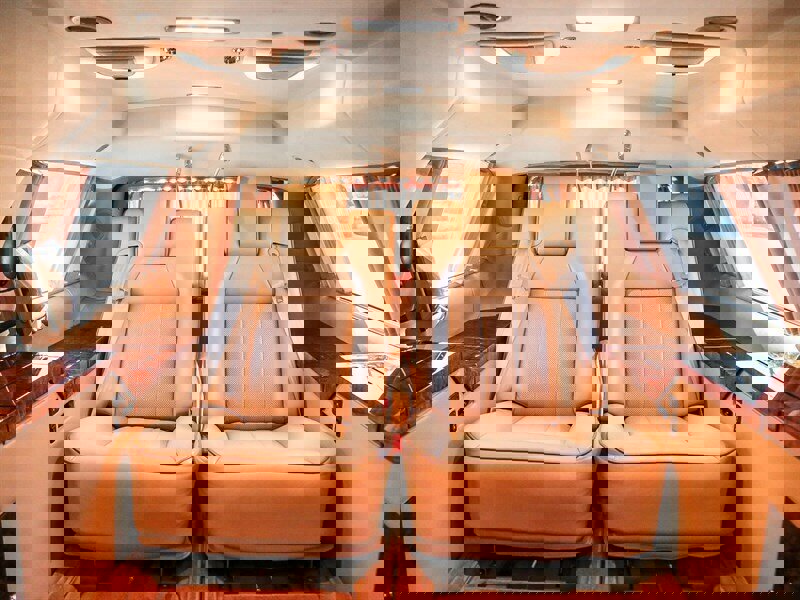 Used 2014 Cadillac Escalade ESV Premium AWD/4WD image 20