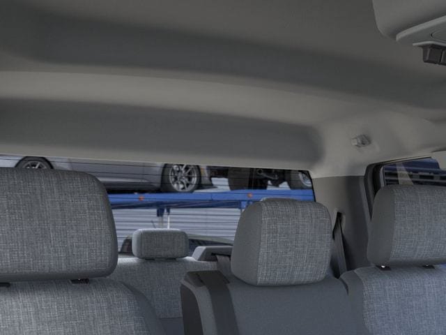 New 2026 Ford F450 XLT AWD/4WD image 22