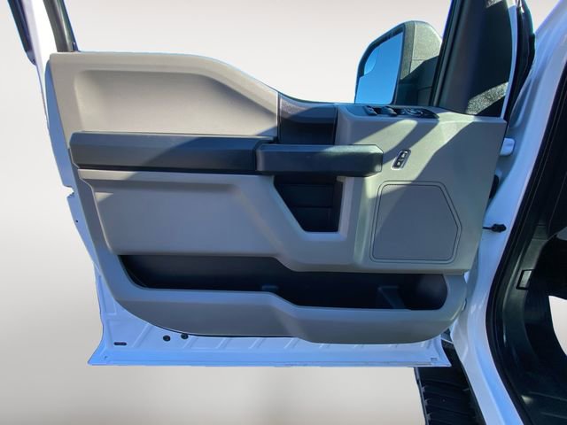 Used 2018 Ford F150 XL w/ Equipment Group 101A Mid image 16