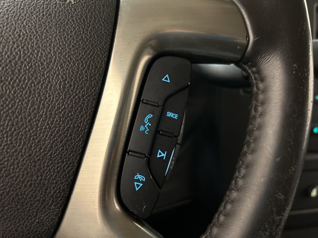 Used 2019 Chevrolet Express 3500 w/ Power Convenience Package image 15