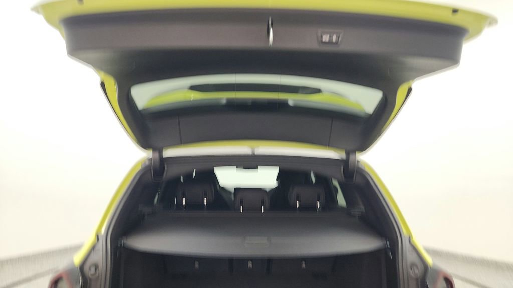 Used 2022 BMW X3 M w/ Competition Package image 22