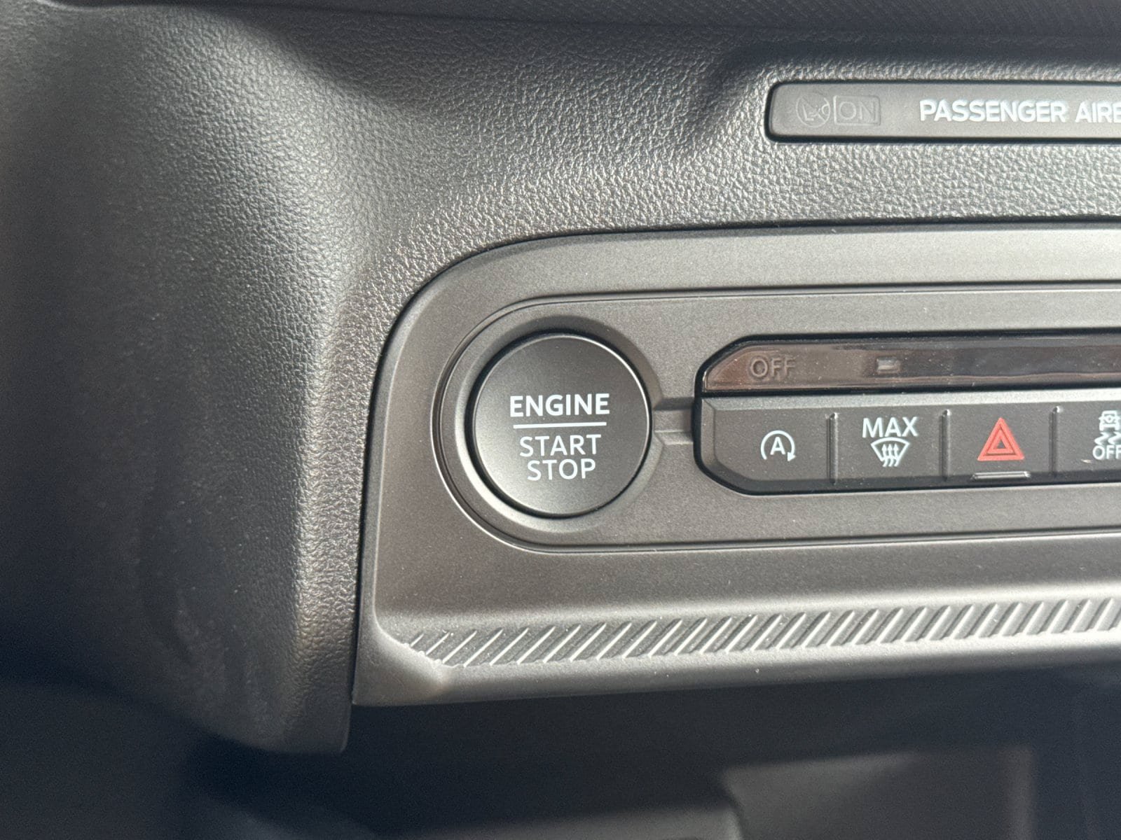 New 2026 Ford Bronco Sport Outer Banks AWD/4WD image 22