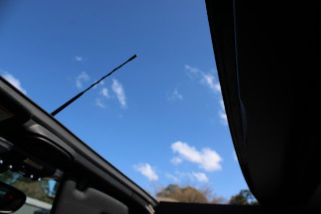 Used 2021 MINI Cooper S FWD image 21