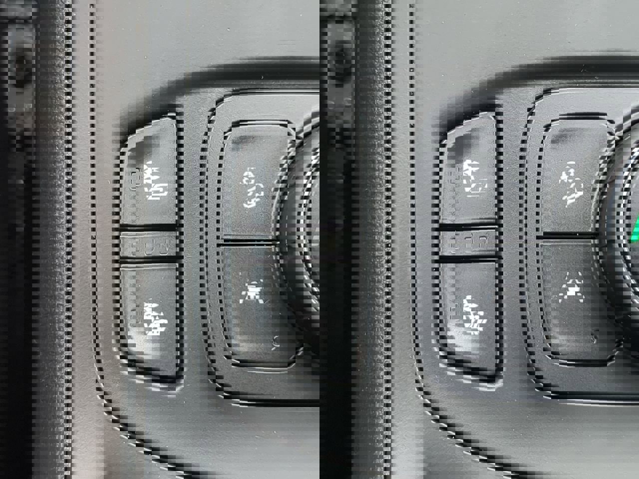 Used 2021 GMC Terrain SLE w/ Driver Convenience Package image 20