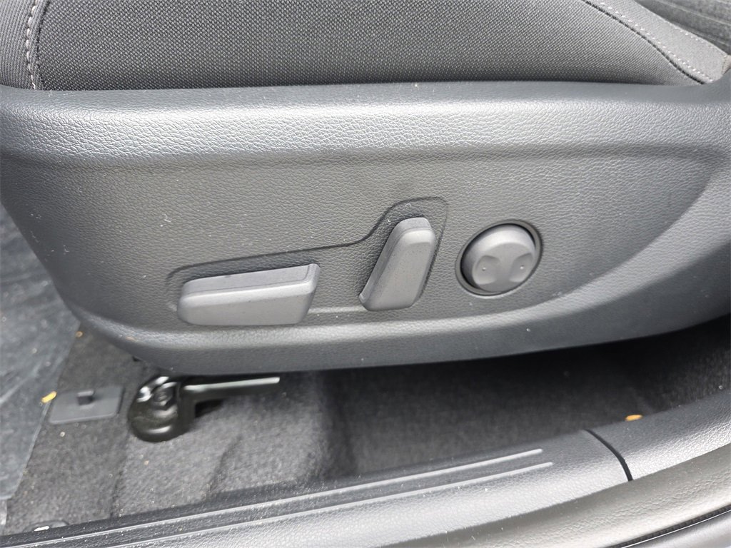 New 2025 Kia Soul EX image 21