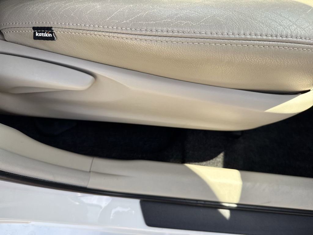 Used 2013 Toyota Prius V Two image 46