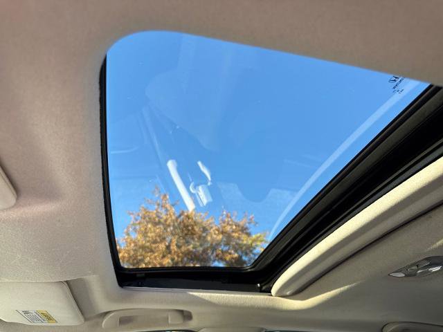 Used 2020 Honda Fit EX image 21