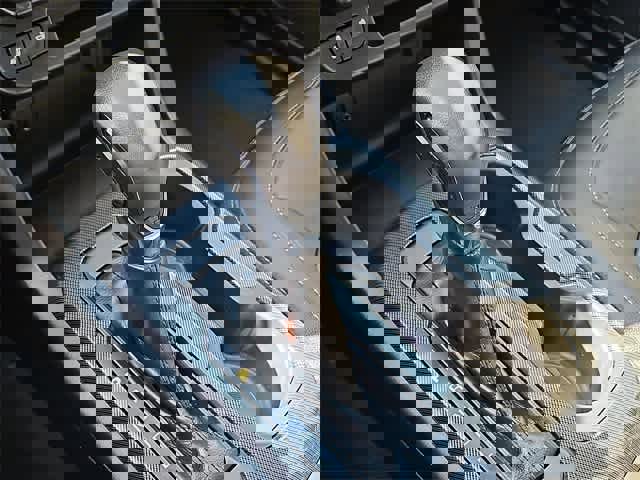 Certified 2022 Chevrolet Colorado Z71 image 21