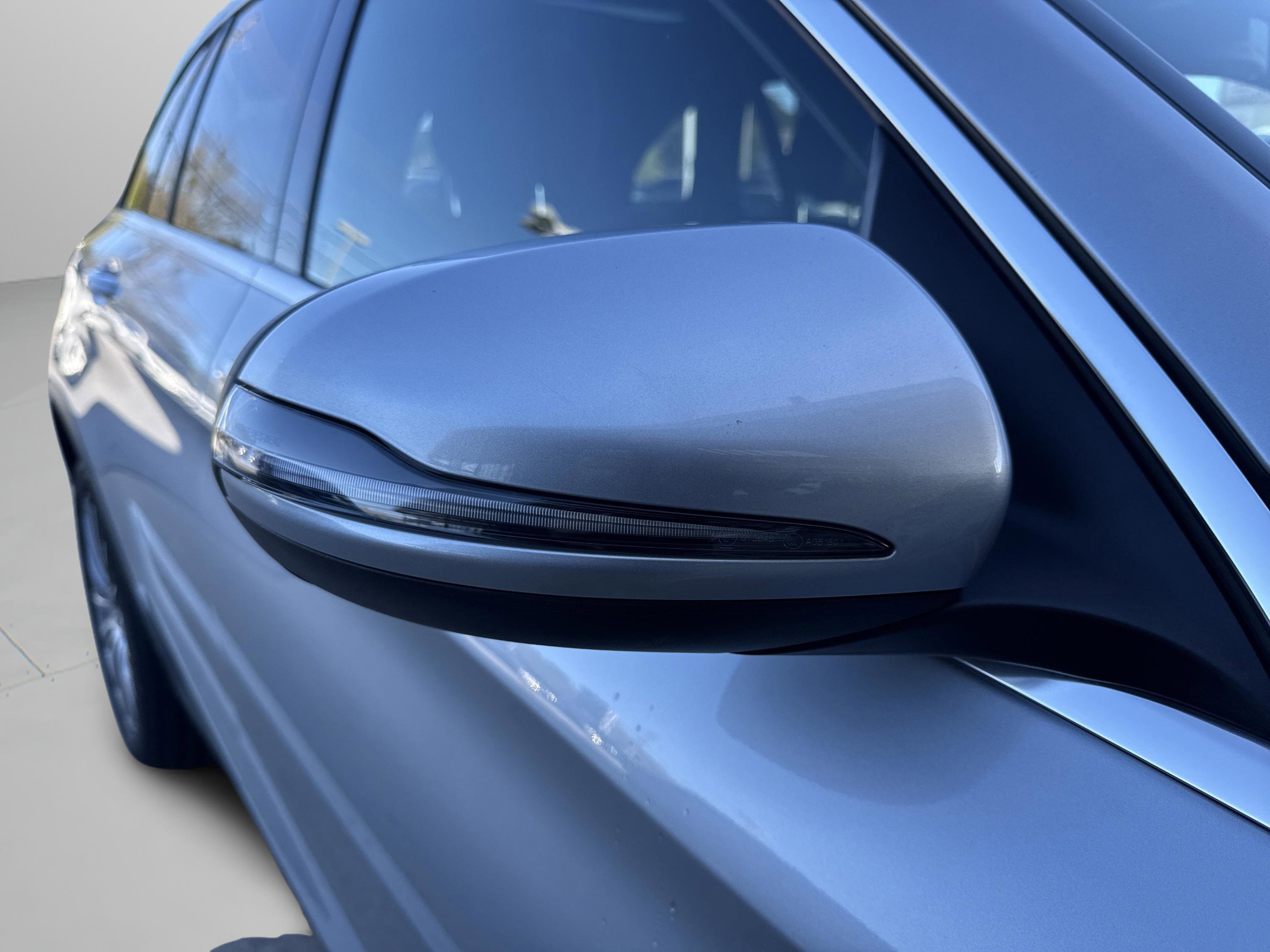 Certified 2022 Mercedes-Benz GLC 300 image 25