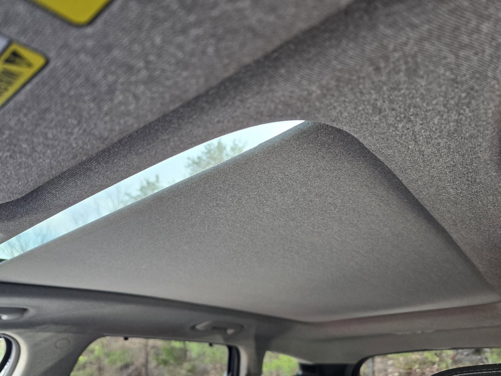 Used 2019 Hyundai Santa Fe FWD image 23