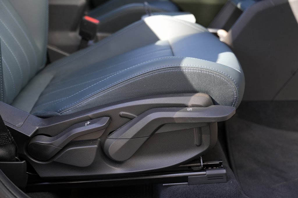 Used 2025 MINI Cooper Countryman S image 40