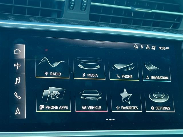 Used 2023 Audi A6 2.0T Premium image 18