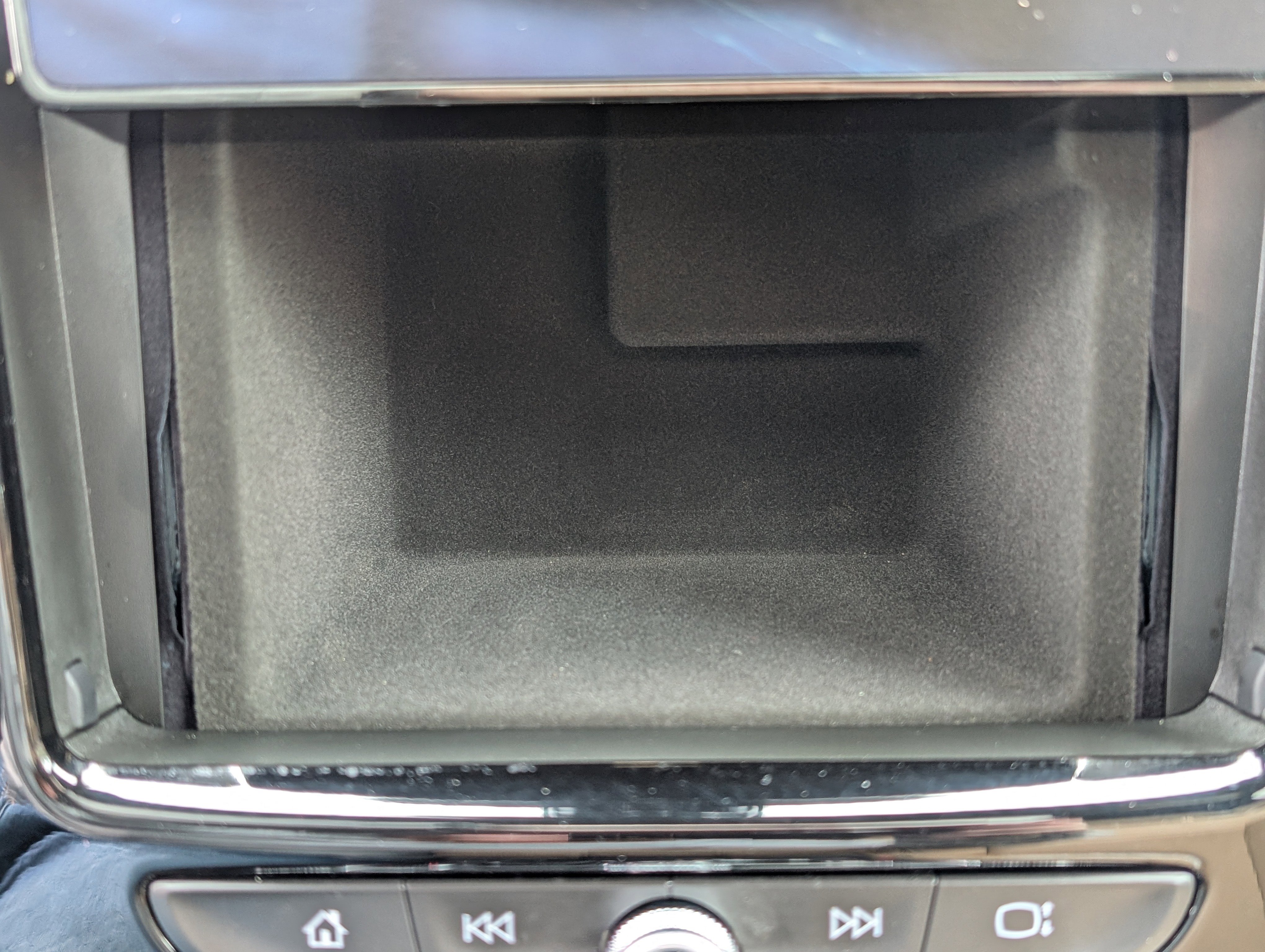 Used 2023 Chevrolet Traverse Premier image 23