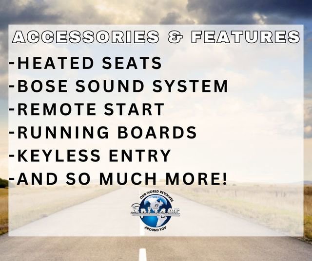 Used 2013 Chevrolet Tahoe LT w/ All-Star Edition AWD/4WD image 5