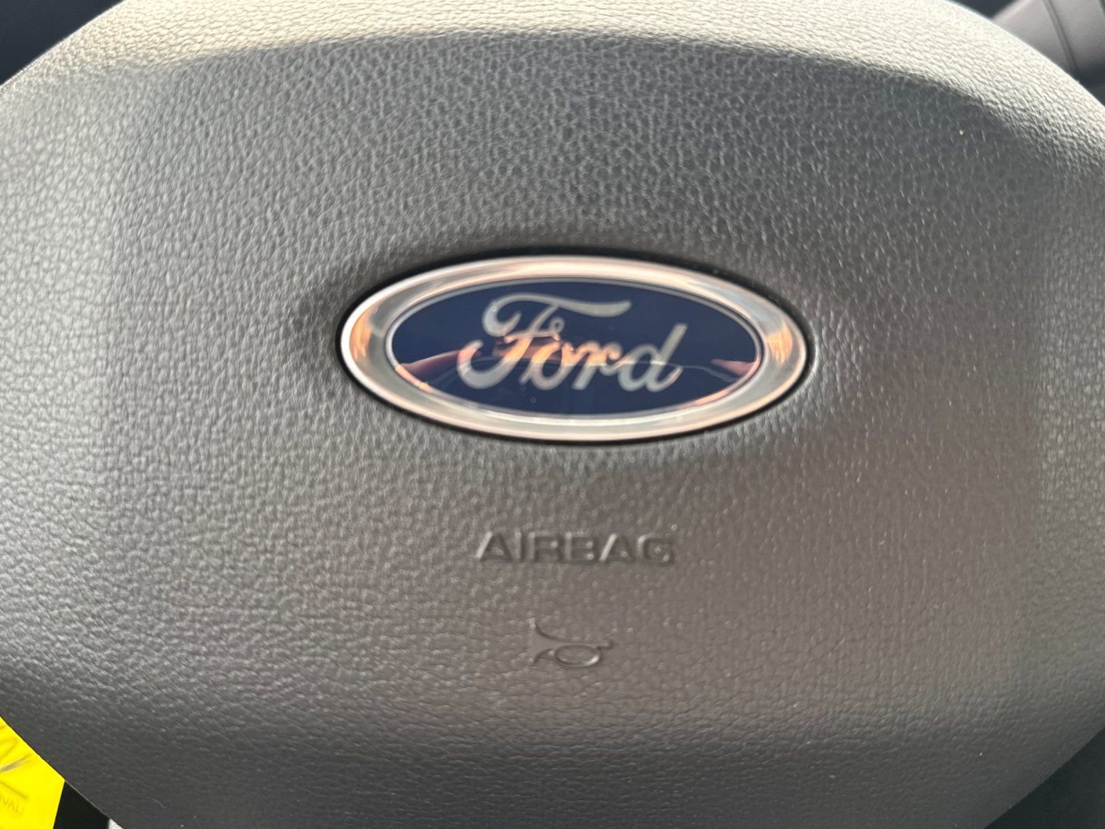 New 2026 Ford F350 XL w/ XL Chrome Package image 29