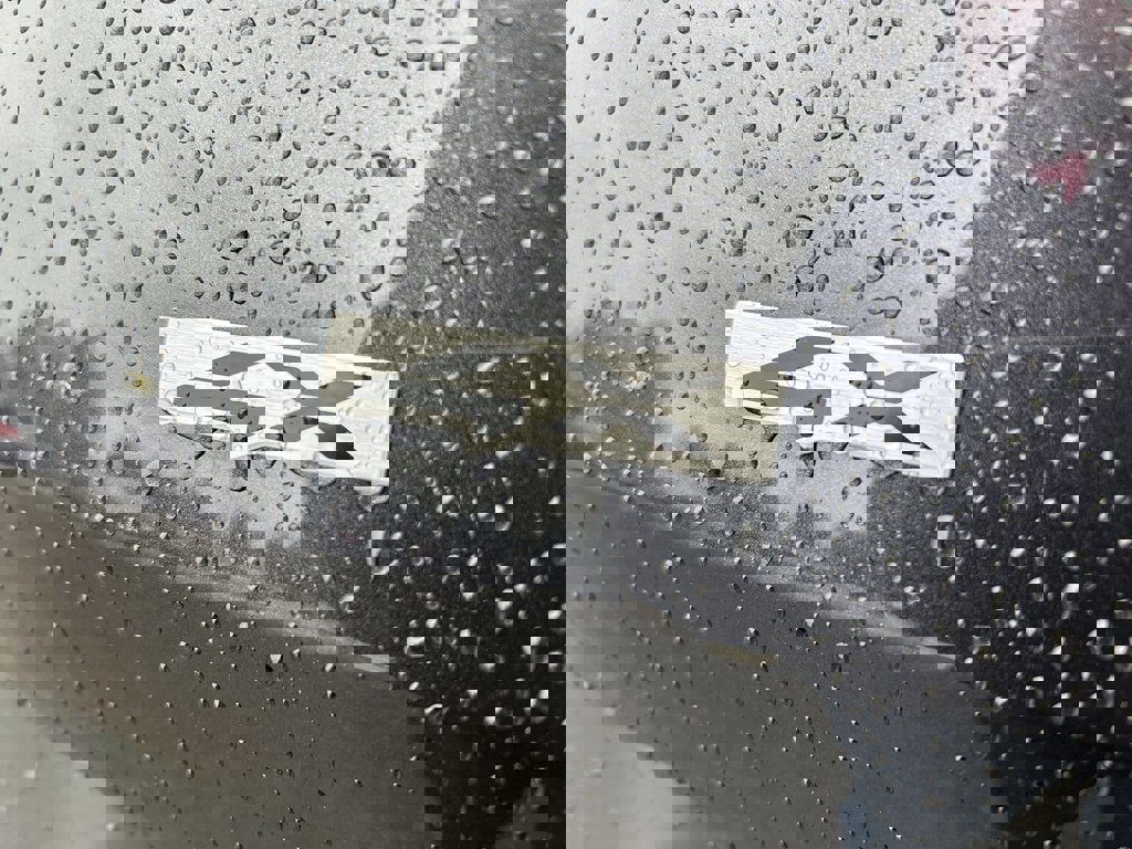 New 2026 Kia Sportage LX w/ LX Convenience Package image 8