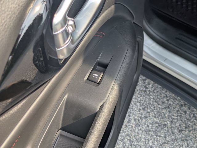 New 2026 Jeep Compass Trailhawk AWD/4WD image 26