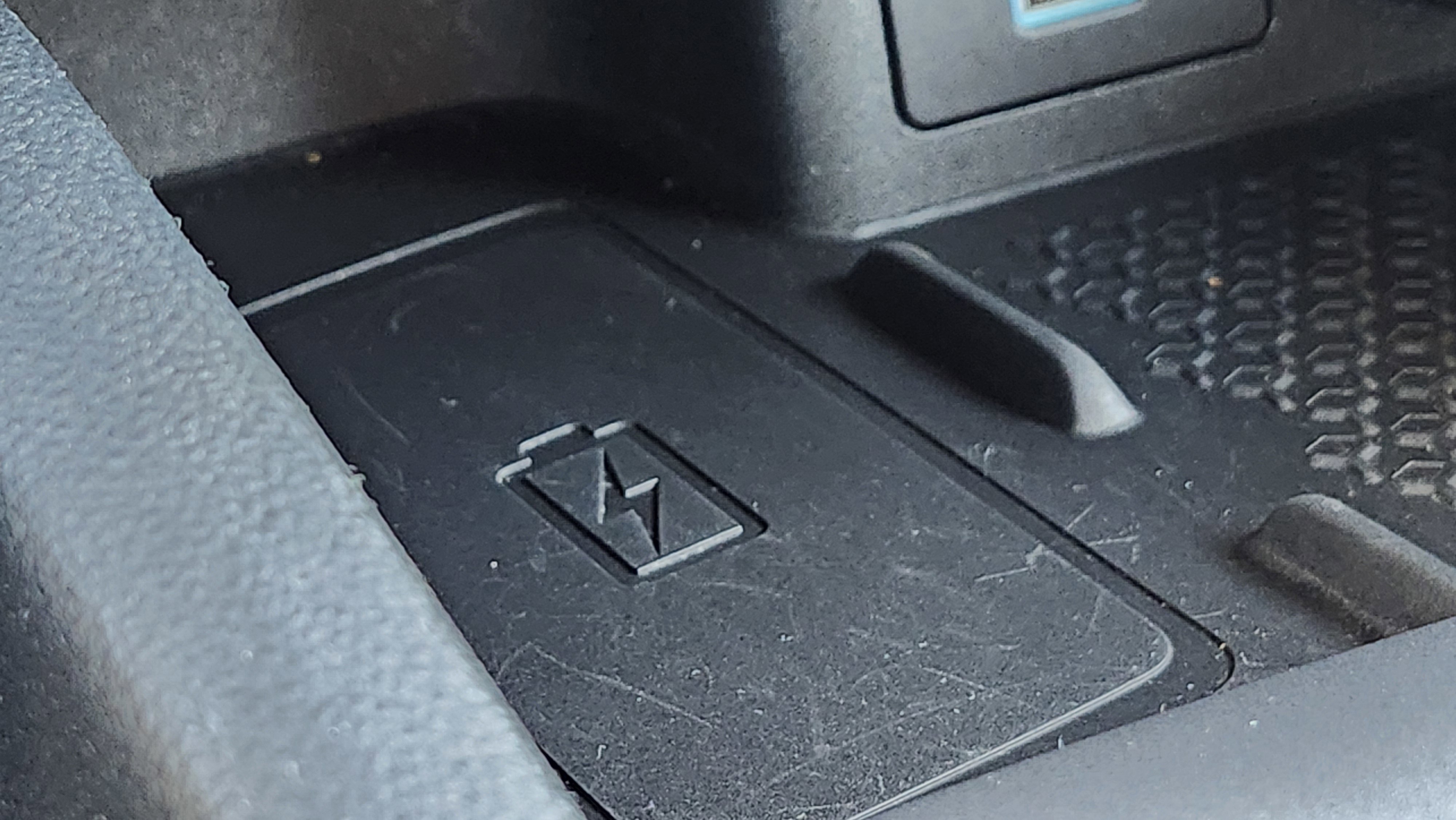 Used 2021 Ford Bronco Sport Badlands w/ Badlands Package image 30