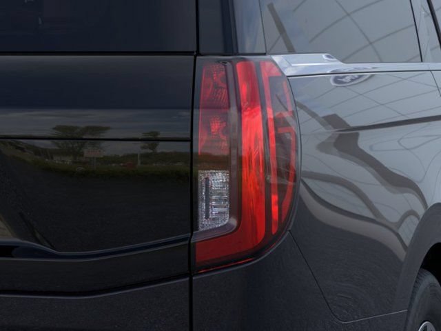 New 2026 Ford Expedition Max Active AWD/4WD image 21