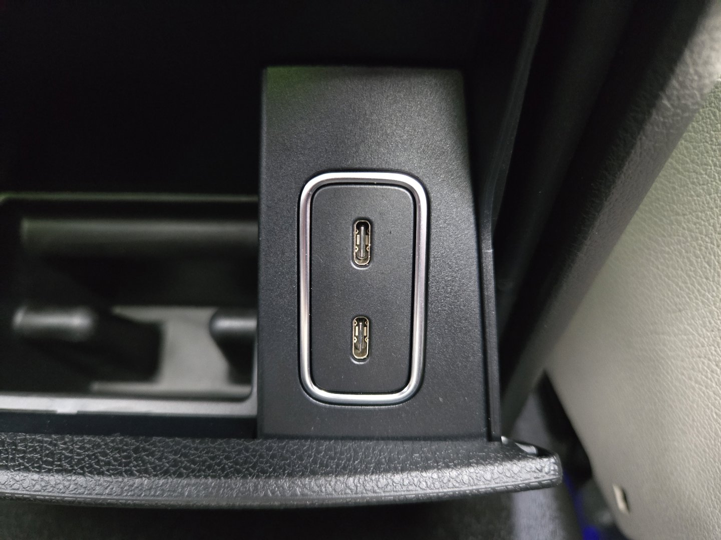 Used 2021 Mercedes-Benz GLE 63 AMG S image 39