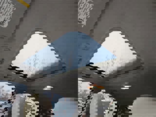 Used 2011 Chevrolet Impala LT w/ Luxury Edition Package image 20