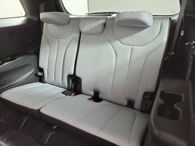Used 2020 Hyundai Palisade SEL FWD image 14